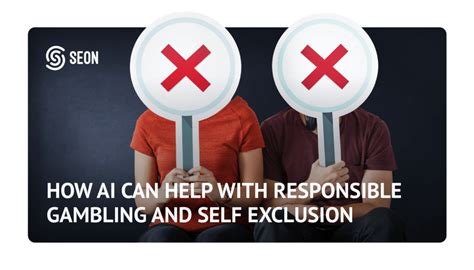 online gambling self exclusion